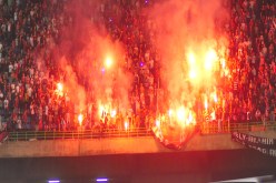 سنتان حبسا لمستعملي “الفيميجان”… و6 أشهر “للمخابطية” بالملاعب