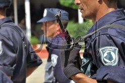 رفع منحة تعويض الخطر والإلزام لأعوان الحرس البلدي إلى 90 %