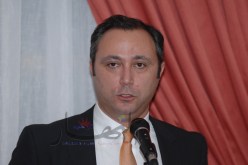 جــوزف جد‮ ‬يؤكّد‮: '' ‬ليس من مهامنا إعطاء دروس لسـلطــة الضبـط‮''