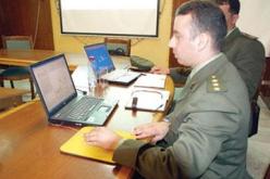 66 ألـف جزائري بلّغـوا عن إرهابيـين ومهربي مخدرات