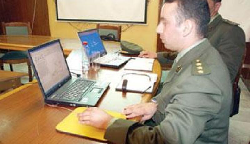 66 ألـف جزائري بلّغـوا عن إرهابيـين ومهربي مخدرات