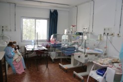 عمليات تفتيش مفاجئة لكل المؤسسات الصحية الوطنية بأمر من الوزير