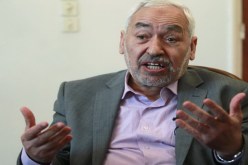 ''لم أرشّح مقري للرئاسيات.. وبوتفليقة أهل لرئاسة الجزائر''