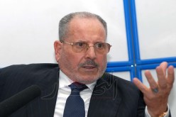 وزير الشؤون الدينية‮ ‬يتّـهم اللاجئين السوريين بنشر التشيّع في‮ ‬الجزائر