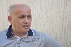 ''والي الجزائر تحدى الرئيس وأعاق المولودية بحجج من زرهوني… وشكيب خليل رمى الفريق إلى الشارع''