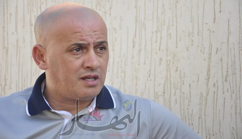 ''والي الجزائر تحدى الرئيس وأعاق المولودية بحجج من زرهوني… وشكيب خليل رمى الفريق إلى الشارع''