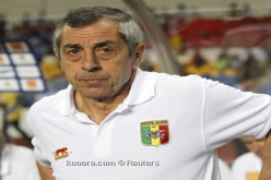 المفاجآت واردة في مجموعتنا وحليلوزيتش قادر على إعادة “الخضر” إلى الواجهة