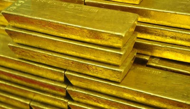 50 مسلحًا يهاجمون منجم ذهب في شمال اليونان