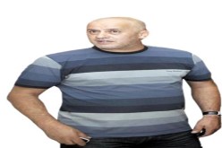 هكذا أنهى بوتفليقة أزمة المولودية‮