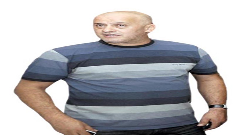 هكذا أنهى بوتفليقة أزمة المولودية