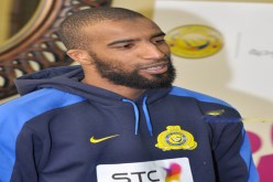 “حليلوزيتش محقّ باهتمامه بالمحترفين في أوروبا.. لكن رغم هذا مازلت أنتظر التفاتة منه”