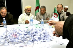 الحج.. حلم في الخمسين يتحقّق في السبعين