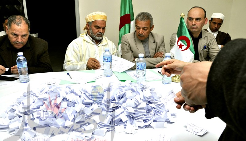 الحج.. حلم في الخمسين يتحقّق في السبعين