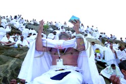 السعودية تشترط أكثر من 100 ‬مليار كضمان على سلامة فنادقها‮ ‬