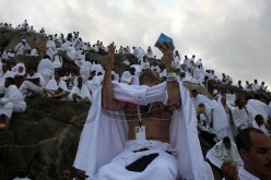 عمرة المولد بـ11 مليون سنتيم هـذا المـوسم!