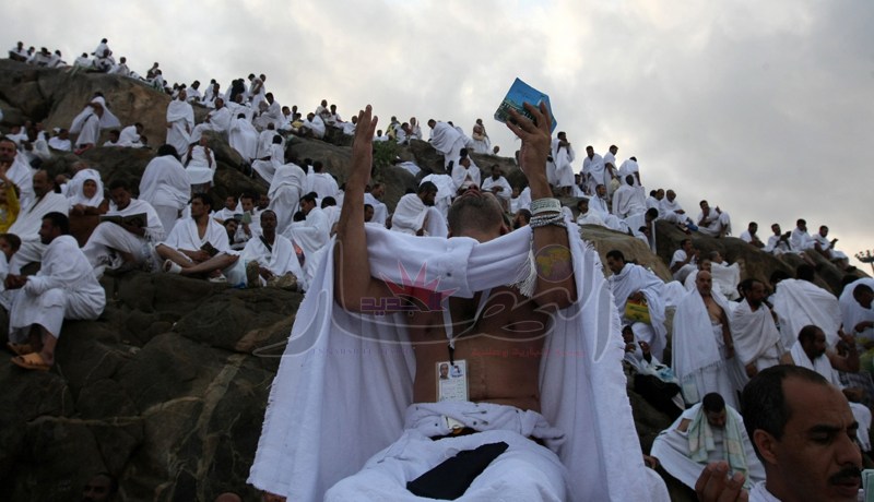 عمرة المولد بـ11 مليون سنتيم هـذا المـوسم!