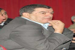 “حناشي” يتصل بـ “ڤيڤر” ويطرح عليه فكرة العودة إلى الشبيبة