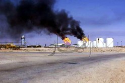 تحقيقات حول التصريحات الجبائية للشركات البترولية‮!‬