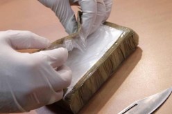 محاكمة عصابة ''بيمبو''.. ''موح السمينة'' و''فليشة'' في قضية هيروين بالعاصمة