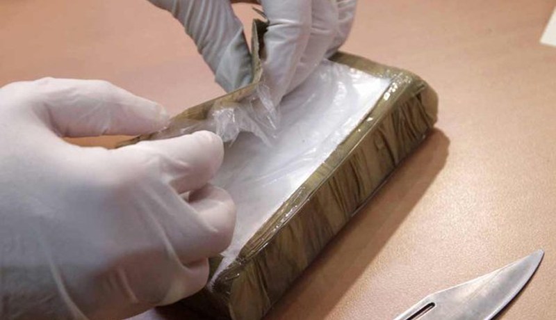 محاكمة عصابة ''بيمبو''.. ''موح السمينة'' و''فليشة'' في قضية هيروين بالعاصمة