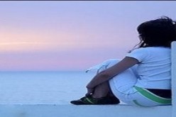 حبّه المزيّف قهر أفكاري ‮ ‬وجعلني‮  ‬أُغيّر من طباعي