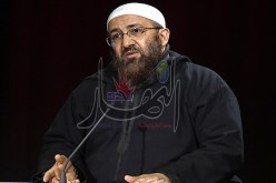 لا تعيدونا إلى الإرهاب.. الشعب لن يُصغِيَ لكم