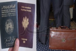 مزدوجو الجنسية..وزراء ومسؤولون طاعون الجزائر!