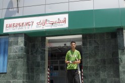 تحقيقات واسعة حول مديري‮ ‬المستشفيات والمؤسسات الصّحية‮ ‬