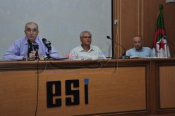 ؟ 15,49لدخول كلية الطب وتراجع معدّلات القبول في جل التخصّصات