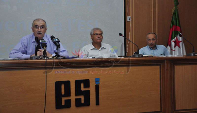 ؟ 15,49لدخول كلية الطب وتراجع معدّلات القبول في جل التخصّصات