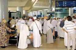 الحج بـ34 ‬مليونا هذا العام‮.. ‬والحكومة تدفع الزيادة