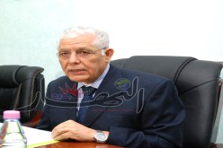 حراوبية‮: ''‬سأتكفّل شخصيا بملفات الباحثين العائدين مـن الخارج‮''‬