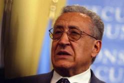 لا أسوق أي مشروع روسي-أمريكي حول سوريا واتفاق جنيف كاف لحل الازمة السورية