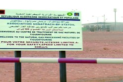 عمّال أجانب‮ ‬يرفضون الالتحاق بمواقعهم‮.. ‬وسوناطراك في‮ ‬طوارئ قصوى‮ ‬