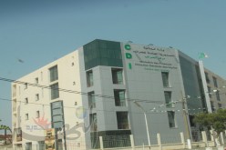 أصحاب‮ ''‬المرسيدس‮'' ‬و‮''‬البيام‮'' ‬والبواخر تحت أعين الضرائب