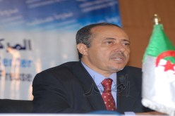 شهران حبسا لـ‮''‬جهيد‮ ‬يونسي‮'' ‬المترشّح السابق للإنتخابات الرئاسية