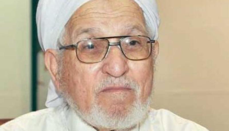 ‮''‬على الجزائريات أن‮ ‬يخطبن لأنفسهن أزواجا حفاظا على دينهن‮''‬