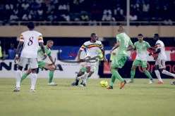 خيبة أمل‮… ‬لكننا مازلنا متمسكين بالمونديال‮ ‬