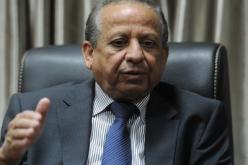 مواطنون يحاصرون وزيري الشباب والتكوين المهني ويطردونهما من عين صالح