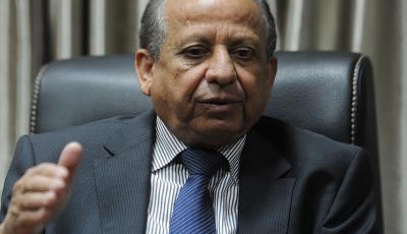 مواطنون يحاصرون وزيري الشباب والتكوين المهني ويطردونهما من عين صالح