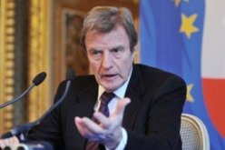 ‮''‬هل‮ ‬ينبغي‮ ‬أن تقدم فرنسا اعتذارا لجميع الدول التي‮ ‬استعمرتها؟‮''‬