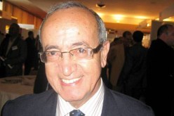 “لا تعويض لغير المؤمنين على أضرار انقطاع التيار “