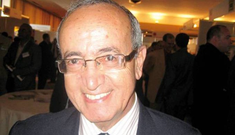 “لا تعويض لغير المؤمنين على أضرار انقطاع التيار “