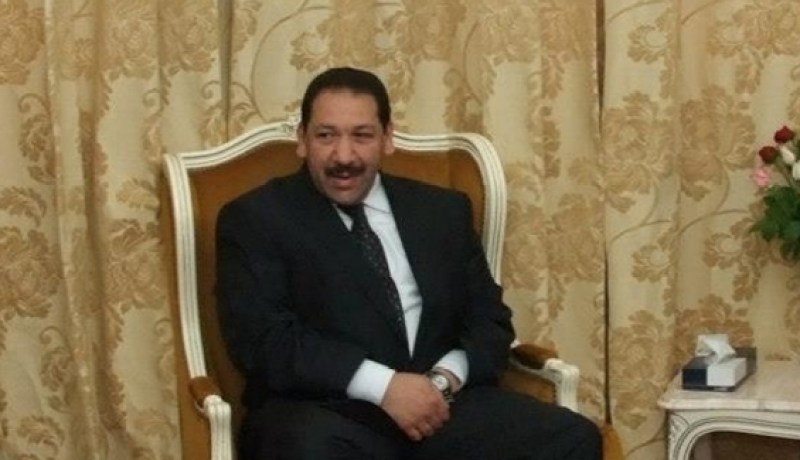 وزير الداخلية التونسي: تونسيات سافرن إلى سوريا ومارسن جهاد النكاح مع 100 مقاتل