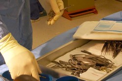 طالب بكلّية الطب‮ ‬يفتح عيادة سرّية لترقيع‮ ‬غشاء البكارة في‮ ‬قسنطينة
