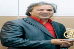 ماجر‮: “‬الجزائري‮ ‬موهوب ويولد وبيده كرة‮…‬ونتمنى وجود نجم جزائري‮ ‬في‮ ‬البارصا‮”