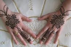 حنة وشم تسبّب السرطان.. تُباع في الأسواق