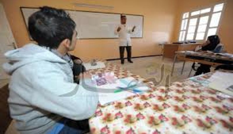 وزارة التربية تُجري 8 تعديلات جذرية على كشوف النقاط