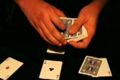 مشعوذ‮ ‬يسمّم صديقه المقاول ويشنقه ليسلب منه أمواله في‮ ‬تيبازة