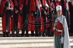 ‮''‬صلاحيـتنا مقيّدة من طرف النواب العامين‮''‬